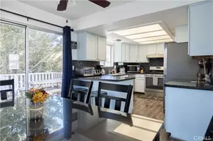 40565 Big Bear Blvd, Big Bear Lake, CA 92315 - Photo 10