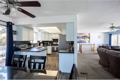 40565 Big Bear Blvd, Big Bear Lake, CA 92315 - Photo 12