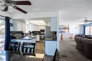 40565 Big Bear Blvd, Big Bear Lake, CA 92315 - Photo 12