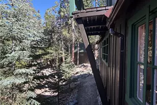 120 Barton Flats, Angeles Oaks, CA 92305 - Photo 48