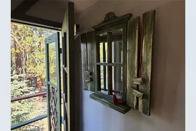 120 Barton Flats, Angeles Oaks, CA 92305 - Photo 32