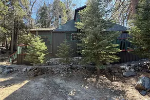 120 Barton Flats, Angeles Oaks, CA 92305 - Photo 46
