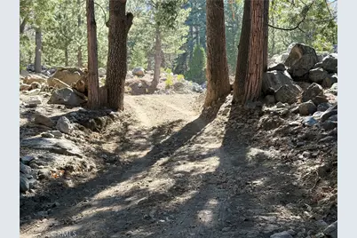 120 Barton Flats, Angeles Oaks, CA 92305 - Photo 52