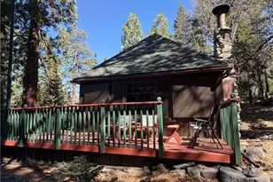 120 Barton Flats, Angeles Oaks, CA 92305 - Photo 44