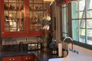 120 Barton Flats, Angeles Oaks, CA 92305 - Photo 8