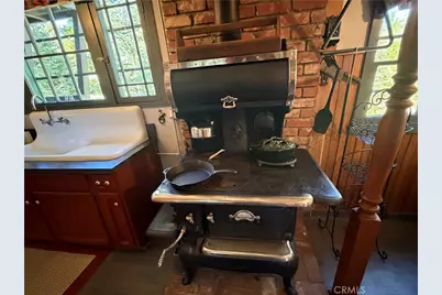 120 Barton Flats, Angeles Oaks, CA 92305 - Photo 6