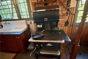 120 Barton Flats, Angeles Oaks, CA 92305 - Photo 6