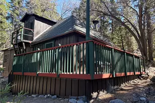 120 Barton Flats, Angeles Oaks, CA 92305 - Photo 42