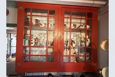 120 Barton Flats, Angeles Oaks, CA 92305 - Photo 10