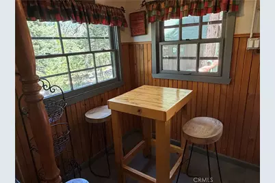 120 Barton Flats, Angeles Oaks, CA 92305 - Photo 16