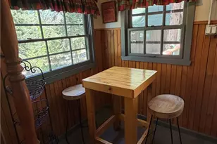 120 Barton Flats, Angeles Oaks, CA 92305 - Photo 16