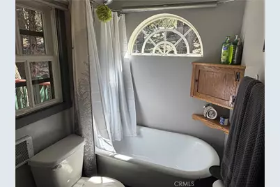 120 Barton Flats, Angeles Oaks, CA 92305 - Photo 38