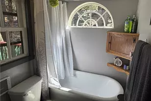 120 Barton Flats, Angeles Oaks, CA 92305 - Photo 38