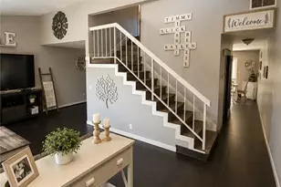 1408 Via Del Rio, Corona, CA 92882 - Photo 2