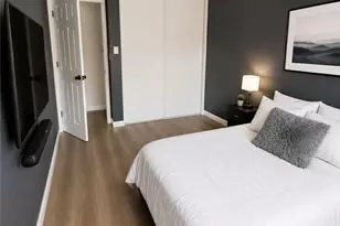 1408 Via Del Rio, Corona, CA 92882 - Photo 8