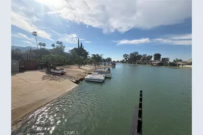 1408 Via Del Rio, Corona, CA 92882 - Photo 24