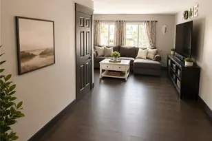 1408 Via Del Rio, Corona, CA 92882 - Photo 4