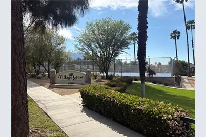 1408 Via Del Rio, Corona, CA 92882 - Photo 28