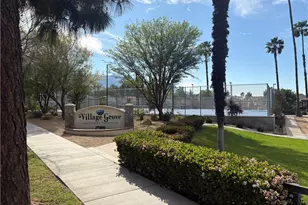 1408 Via Del Rio, Corona, CA 92882 - Photo 28