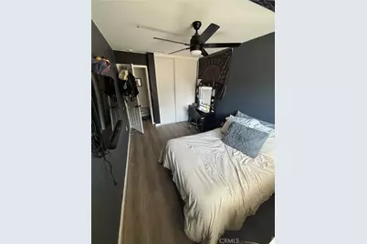 1408 Via Del Rio, Corona, CA 92882 - Photo 12