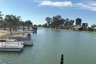 1408 Via Del Rio, Corona, CA 92882 - Photo 18