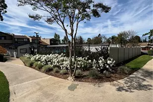 1408 Via Del Rio, Corona, CA 92882 - Photo 14