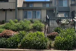 1408 Via Del Rio, Corona, CA 92882 - Photo 1