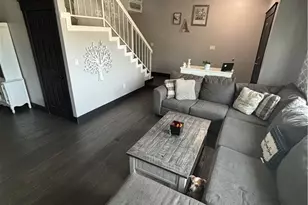 1408 Via Del Rio, Corona, CA 92882 - Photo 10