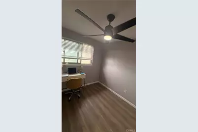 1408 Via Del Rio, Corona, CA 92882 - Photo 10