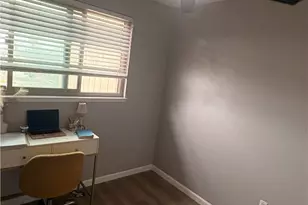 1408 Via Del Rio, Corona, CA 92882 - Photo 10