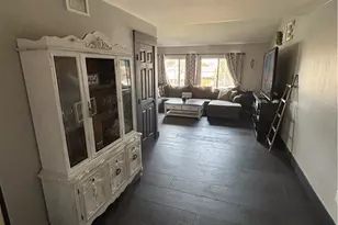 1408 Via Del Rio, Corona, CA 92882 - Photo 8