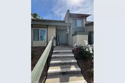 1408 Via Del Rio, Corona, CA 92882 - Photo 2