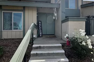 1408 Via Del Rio, Corona, CA 92882 - Photo 2