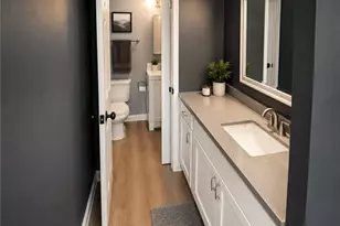 1408 Via Del Rio, Corona, CA 92882 - Photo 10