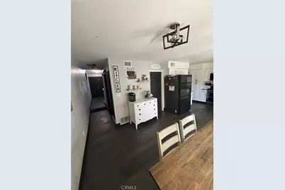 1408 Via Del Rio, Corona, CA 92882 - Photo 6