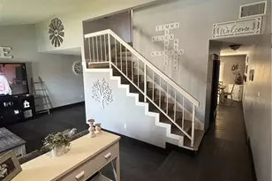 1408 Via Del Rio, Corona, CA 92882 - Photo 4