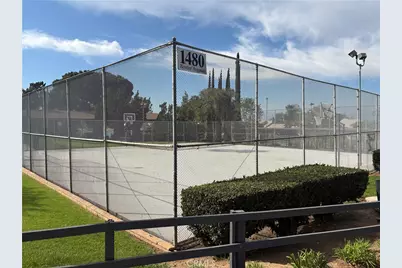 1408 Via Del Rio, Corona, CA 92882 - Photo 28