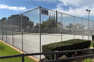 1408 Via Del Rio, Corona, CA 92882 - Photo 28