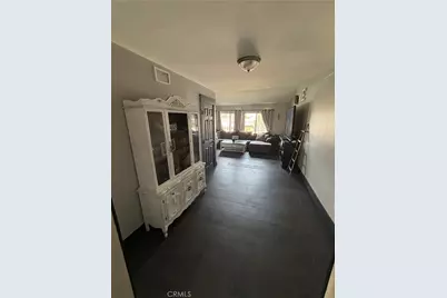 1408 Via Del Rio, Corona, CA 92882 - Photo 8