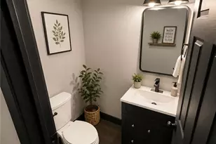 1408 Via Del Rio, Corona, CA 92882 - Photo 6