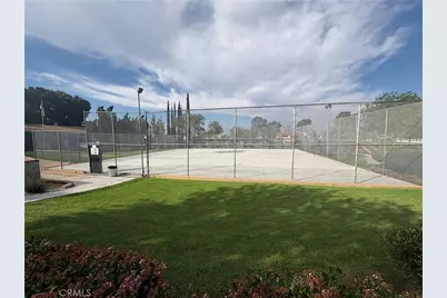 1408 Via Del Rio, Corona, CA 92882 - Photo 26