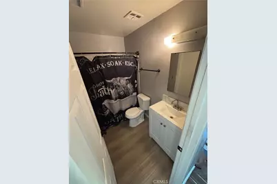 1408 Via Del Rio, Corona, CA 92882 - Photo 14