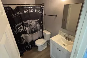 1408 Via Del Rio, Corona, CA 92882 - Photo 14