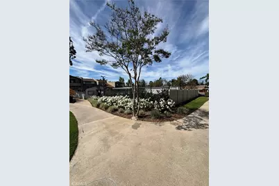 1408 Via Del Rio, Corona, CA 92882 - Photo 16