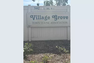 1408 Via Del Rio, Corona, CA 92882 - Photo 22