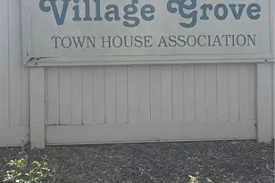 1408 Via Del Rio, Corona, CA 92882 - Photo 22