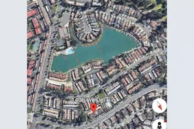 1408 Via Del Rio, Corona, CA 92882 - Photo 30