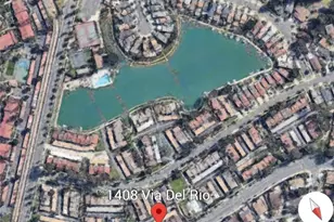 1408 Via Del Rio, Corona, CA 92882 - Photo 30