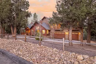 1046 Heritage, Big Bear City, CA 92314 - Photo 4