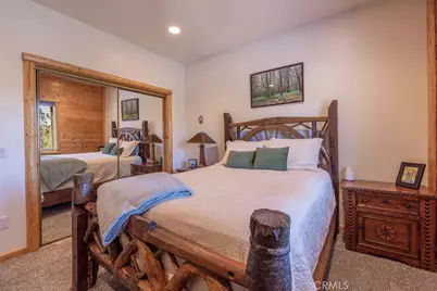 1046 Heritage, Big Bear City, CA 92314 - Photo 32